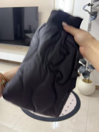 #反季特卖 #羽绒裤 #超便宜超划算 #潮童必备 #裤子