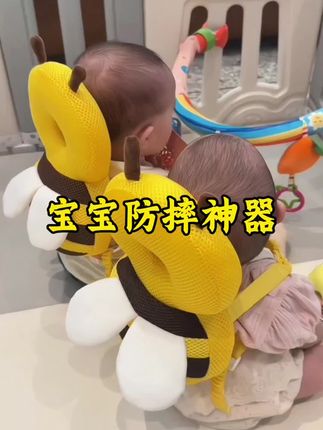 #母婴#宝妈推荐