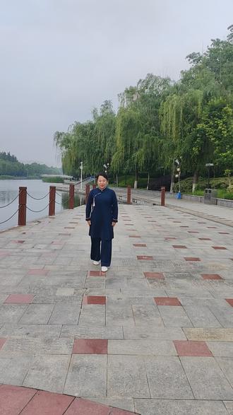 健身气舞-生命-完整版展示😂😂😂💖