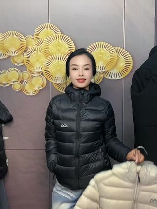 #女装 #每天穿搭分享