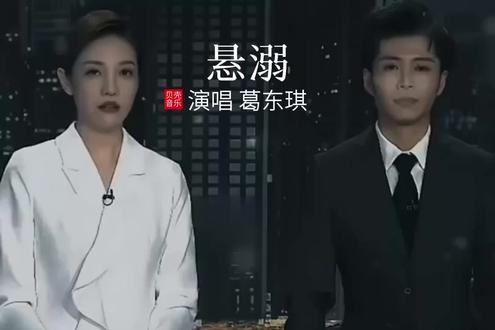 原来两个人,最体面的告别方式,不是纠缠,也不是拉黑删除,是不再回复,后来才明白,真正的结束是不吵不闹,最后一条信息,你没回,我也没再发,没有拥抱,也没有说再见,只是隔着屏幕就这样不再打扰了。#真实分享计划