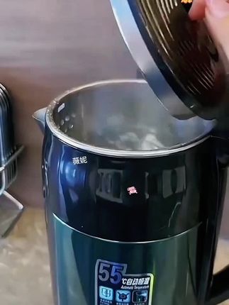 #壶 #烧水壶 #烧水壶推荐家用