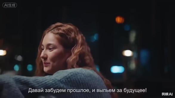 #灵魂画手上线 #创作者中心 #创作灵感 哈萨克剧搞笑瞬间🤣🤣ىشسەم قۋام