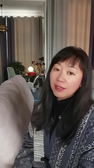 生命尽头,比起留住时长,体面与安宁才最珍贵,愿每个生命都能温柔谢幕#安宁疗护#临终关怀#大理#生命关怀倾听者陈丽#真实故事