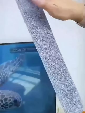 缝隙清洁太麻烦?别怕!这款清洁弹,轻松搞定缝隙多年顽固脏污,快冲!#缝隙清洁弹 #家居清洁神器 #深度清洁 #生活好物分享 #清洁妙招@爆款推荐