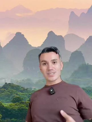 #okyanus益生菌