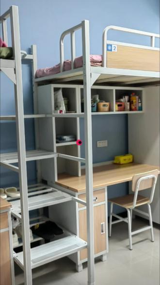 三战2025年新武将大盘点!#三国志战略版 #三战创作者计划 #三战实拍记录 #抖音热点记忆2025 #三战年终回顾