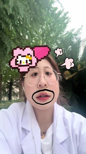 昨天液断喝一天小黄油美式瘦了1.3斤!我是小基数的,我来分享感受啦!!#小基数减脂 #液断 #小黄油美式 #减肥感受