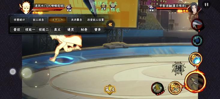 #EDG加油#EDG对战BLG懂你意思