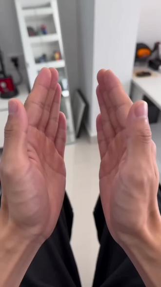 手搓颜料转场越南人ai特效.手搓颜料转场越南人ai 手搓颜料转场越南人ai口令 手搓颜料转场越南人 手搓颜料转场越南人原作者 手搓颜料转场越南人原视频 手搓颜料转场 手搓颜料转场ai 手搓颜料转场越南人特效手搓颜料转场ai豆包 手搓颜料转场ai屁股扣版 手搓颜料转场ai可爱 手搓颜料转场ai女 红色蓝色混合日语歌 红色蓝色混合日语歌ai生成 红色蓝色混合日语歌豆包 红色蓝色混合日语歌原版 红色蓝色混合日语歌特效红色蓝色混合日语歌ai特效 红色白色混合日语歌 红色蓝色混合日语歌萝卜酱 AI跳舞视频生成方法教程ai跳舞视频生成方法教程 AI跳舞视频生成方法AI跳舞视频生成软件使用教程 阿嘎提楼莫贼塔拉ai生成 阿嘎提楼莫贼塔拉ai生成指令 阿嘎提楼莫贼塔拉ai生成 阿嘎提楼莫贼塔拉ai生成视频 阿嘎提楼莫贼塔拉ai生成女鬼 阿嘎提楼莫贼塔拉ai特效 阿嘎提楼莫贼塔拉ai生成婴儿 阿嘎提楼莫贼塔拉原视频#豆包ai #豆包出大片有两把刷子 #Seedance2.0 #ai分身戏精大赛 #人类对豆包的开发不足百分之一