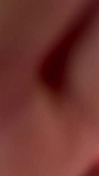 试试你的手机能放烟花吗?留下你的手机型号我来告诉你#手机使用技巧#麟游#麟游手机店#麟游手机回收置换#麟游手机维修