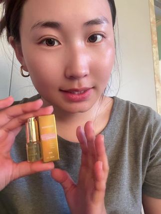 #自用好物推荐 #强烈推荐