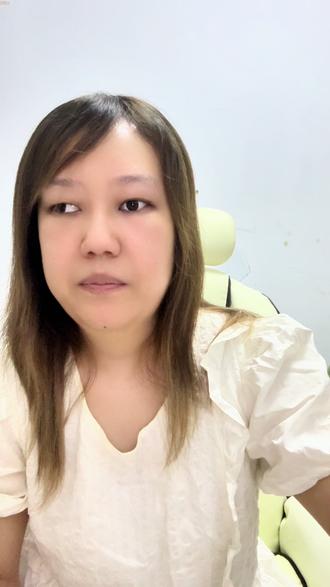 此视频只代表个人观点#大雷原味烧烤 #雪饼猴 #日常唠嗑 #我要上热门