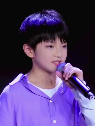 豚馒存在的意义是让世界多了两份萌萌ต ᳐ ᷇ᵕ ᷆ ᳐ต੭
#养成系 #豚馒 #橹穆