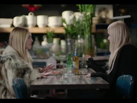 我的态度#朴彩英#小靖朴彩英@DOU+小助手 @会火 @会火大明星 @抖音小助手 @抖音创作小助手 @抖音