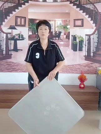 #不锈钢折叠桌子#便携式烧烤桌户外摆摊商用夜市出摊方桌正方形餐桌#结实耐用。