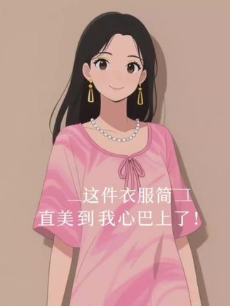 #少女感夏日ootd #一键解锁夏日本命穿搭#精致女孩的夏日穿搭图鉴#甜美女孩  #秀出我的夏日户外穿搭