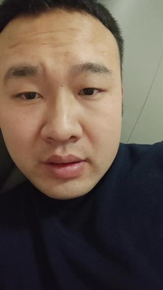 一纸停产令,谢幕水银体温计。那些腋下的牵挂,终成一代人的温暖回忆#水银温度计 #水银体温计 #囤货 #水银温度计停产