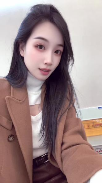 假如你没有了收入,那第一个给你兜底的人是谁