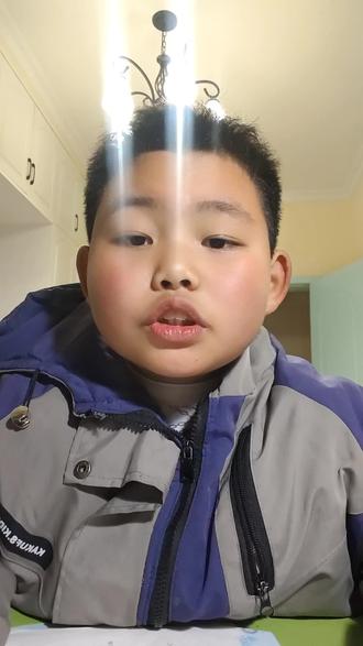 第七十九天~秦始皇有多了不起?#日积月累学语文 #提升表达力