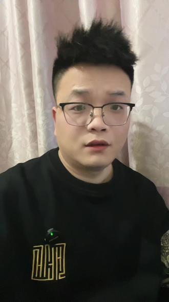 开源鸿蒙是通往万物互联的指定通道,华为在某种意义上属于第一个加入的科技大厂。欢迎补充!#华为 #鸿蒙 #科技科普 #开源鸿蒙 #万物互联