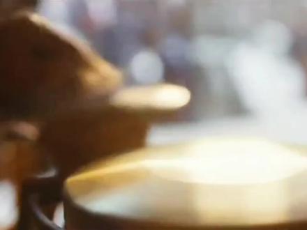 今生做个好猪 来世做个好人#逐玉#田曦薇