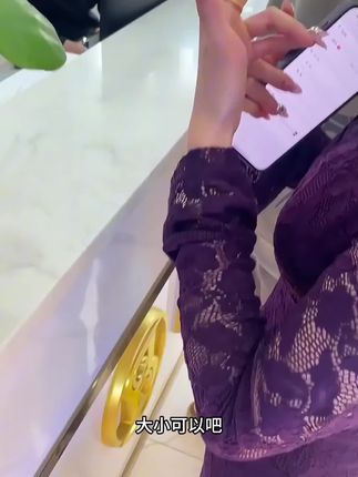 每一枚戒指都是祝福,因爱而戴,一戒倾心 #浪漫生活的记录者 #戒指推荐 #晒晒手上戴什么 #仙女的首饰#高端大气 #总有一款适合你