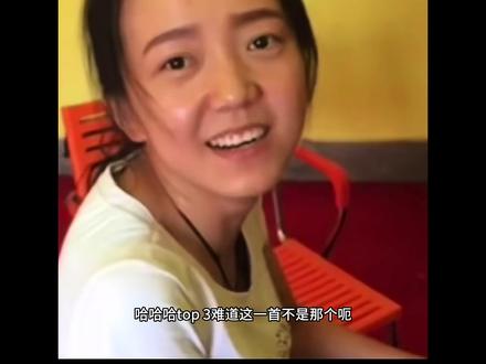 #dou上热门 #爆笑评论语音 还得是广西的才能玩懂评论区的语音功能😂