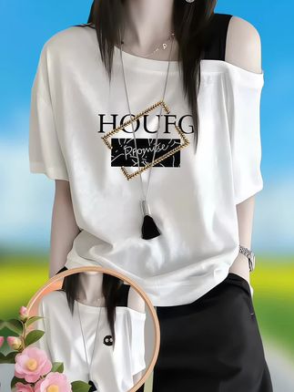 #今日分享 #穿搭 #好物推荐 #谁穿谁好看 #夏季新款