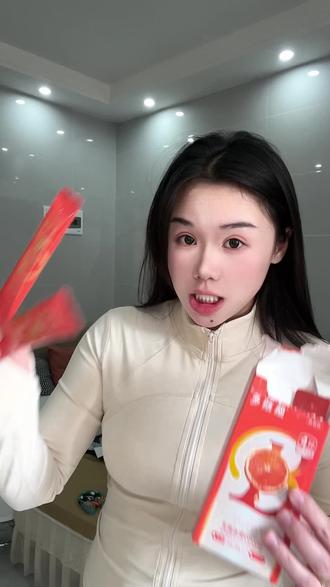 有它在!管不住嘴的姐妹不在怕!#多燕瘦血橙饮#女生必备#多燕瘦纤纤饮#女生必备