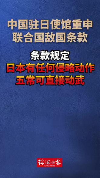 哇哦,还有这么给力的条款