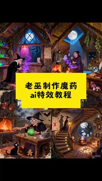 #小云雀AI#&小云雀Al一键图片设计老巫婆的魔法杖怎么做,老巫婆制作魔药制作教程,老巫婆抓小孩的视频,老巫婆粘士制作,老巫婆怎么画,老巫婆ai特效,老巫婆妆容老巫婆制作,老巫婆制作视频,老巫婆制作药水,老巫婆制作魔药制作教程,老巫婆粘土制作,老巫婆做法搞笑,老巫婆怎么做动作,老巫婆手工制作老巫婆制作魔药制作教程,老巫婆炼制魔法药水歌,老巫婆熬魔药,老巫婆做毒药说咒语,老巫婆的魔法药水怎么做,制作魔药助眠,老巫婆炼制魔法药水图片,老巫婆炼制魔法女巫制作魔药ai生成教程豆包女巫煮魔药豆包ai指令女巫的小木屋ai特效教程女巫ai生成特效女巫ai 生成特效教程女巫的小木屋生成指令豆包ai指令女巫的小木屋女巫ai生成入口女巫熬汤药ai生成教程女巫ai美食特效教程#女巫ai生成教程