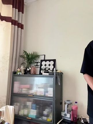 #戴可思面霜 #戴可思金盏花护理面霜 #戴可思面霜