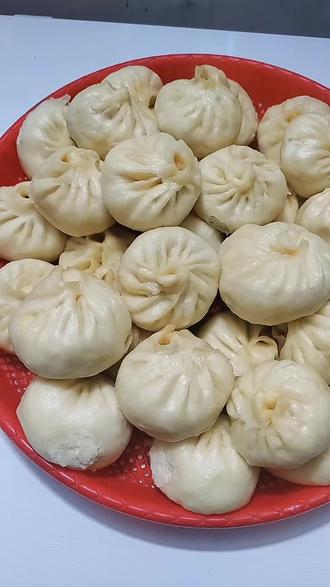 为了配这个音乐😛大家看看怎么样?