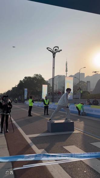 第十二届环松雅湖自行车赛 #第十二届环松雅湖自行车赛 #2025松雅湖自行车赛 #骑行
#乐运体育