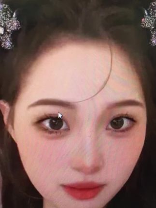 #学习压力缓解 #毕业催泪情景剧