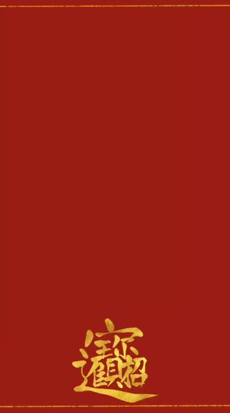 ###曲艺传承 #化茧成蝶,涅槃重生—张云雷