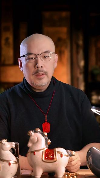 初五怎么迎 方向不要反#五路八方财卡 #正月初五迎财神