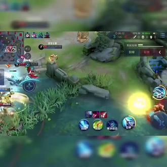 #梦泪 #梦泪终极猎手 #猫雷 #猫雷老师 #猫雷处刑曲