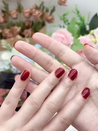 #好物推荐 #好物分享