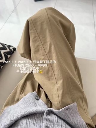 期待秋冬穿上这么好看的阔腿裤~#休闲裤#ootd穿搭#梨形身材穿搭#弯刀阔腿裤#显高显瘦显腿长