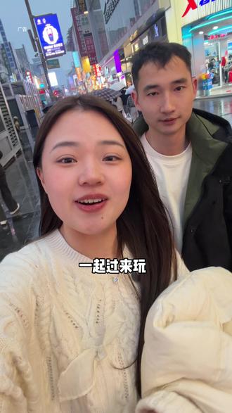 挑战花四十多在黄兴广场玩转密室逃脱!全程高能,真的很烧脑#密室大逃脱 #烧脑悬疑 #恐怖