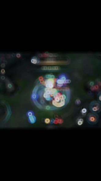 龙女史诗级加强 #英雄联盟手游国服