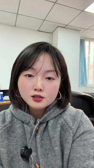 四川想报口腔医学专业的同学一定要看,只能选择西南医科大学#口腔医学 #四川成人高考 #西南医科大学