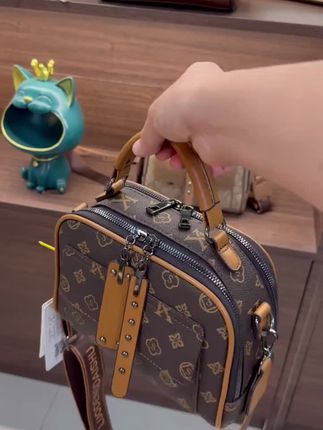 好看的包包#源头实力厂家 #好物分享 #高端品质