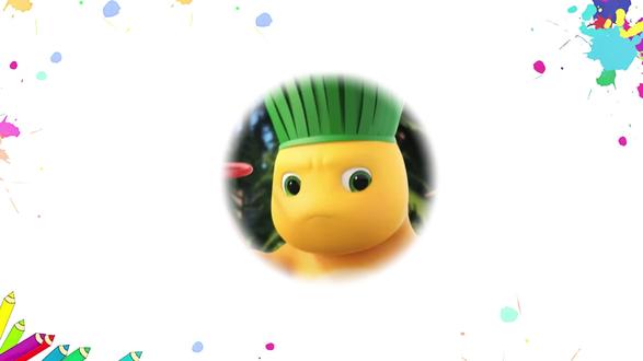 跟着视频一分钟学会简笔画奶龙 #生活服务热点中心 #亲子游戏 #简笔画#动漫 #动画 #画画 @DOU+小助手 @生活服务热点中心 @DOU+上热门 @抖音青少年