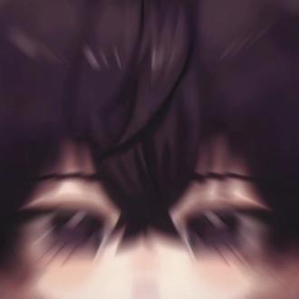 #伪装学渣#贺朝谢俞
我们谢俞就是小猫啊