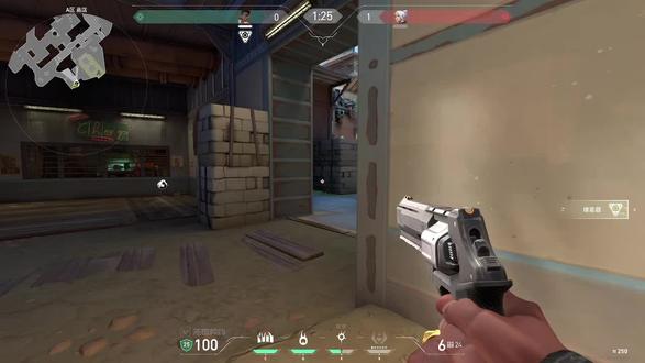 男朋友就是用来打的😁☝🏻