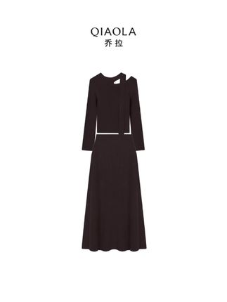 #乔拉套装