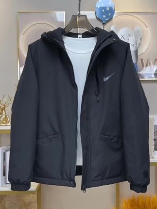 #只做高品质 #谁穿谁好看系列 #每天穿搭 #好货推荐 #强烈推荐